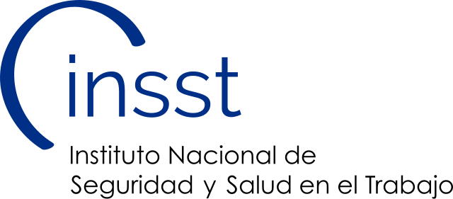 INSST